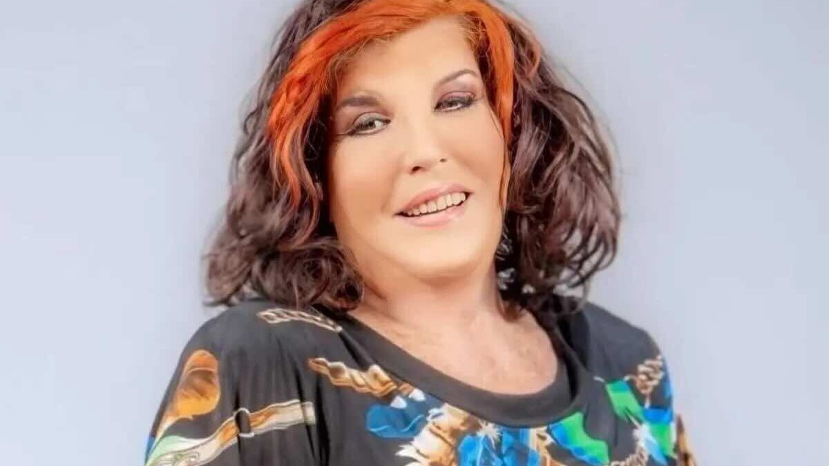 Patrizia De Blanck è morta: età, le cause del decesso, la figlia Giada e il marito, la malattia. Chi era la contessa amata dalla TV
