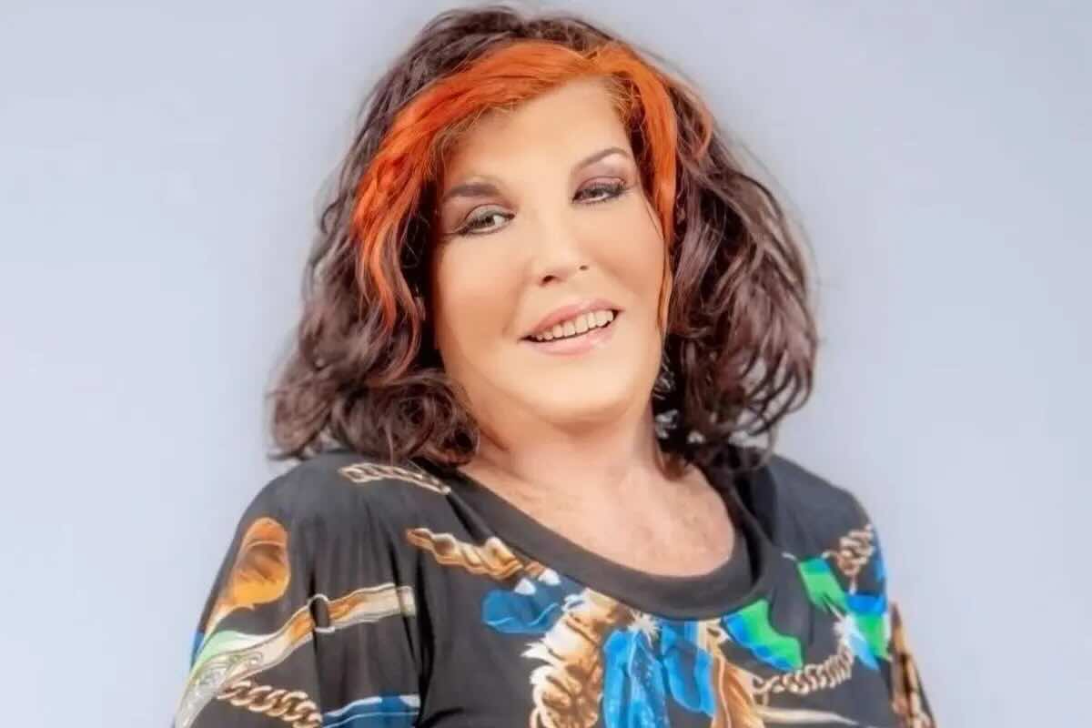 Patrizia De Blanck è morta: età, le cause del decesso, la figlia Giada e il marito, la malattia. Chi era la contessa amata dalla TV