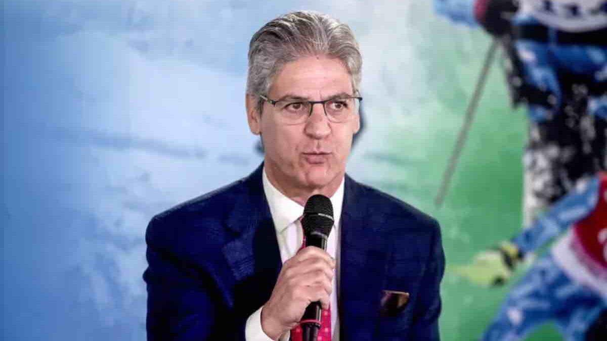 Rai Sport, Petrecca ha rimesso il proprio mandato da Direttore: a chi è affidata la responsabilità del comparto sportivo