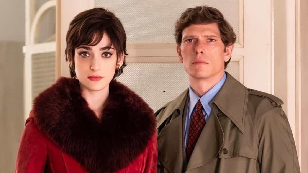 Cuori 3, quando finisce, quante puntate sono e dove rivedere i primi episodi