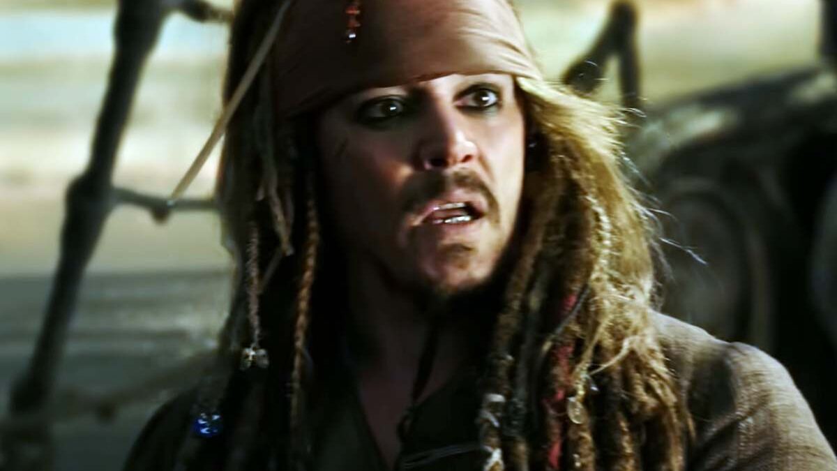 Pirati dei Caraibi 6, il nuovo progetto della Disney : chi sarà il protagonista del prossimo film