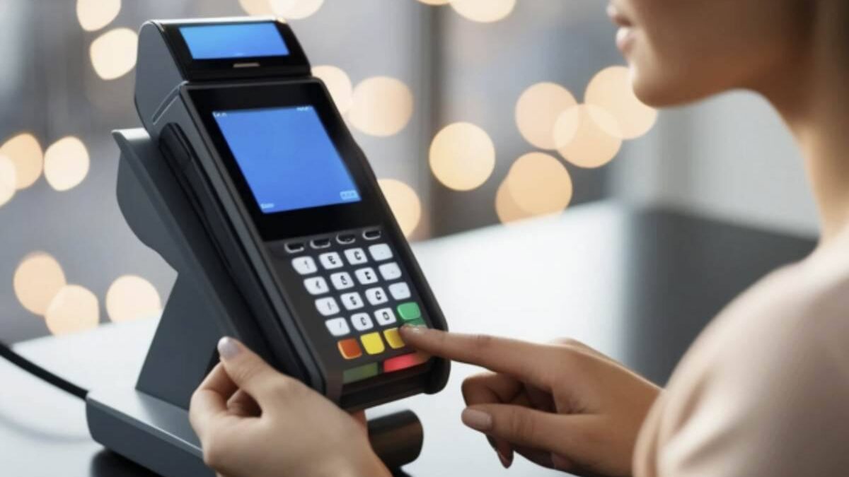 Novità 2026 la ricevuta Pos non sarà più obbligatoria: cosa cambia (e cosa no) per negozi e locali