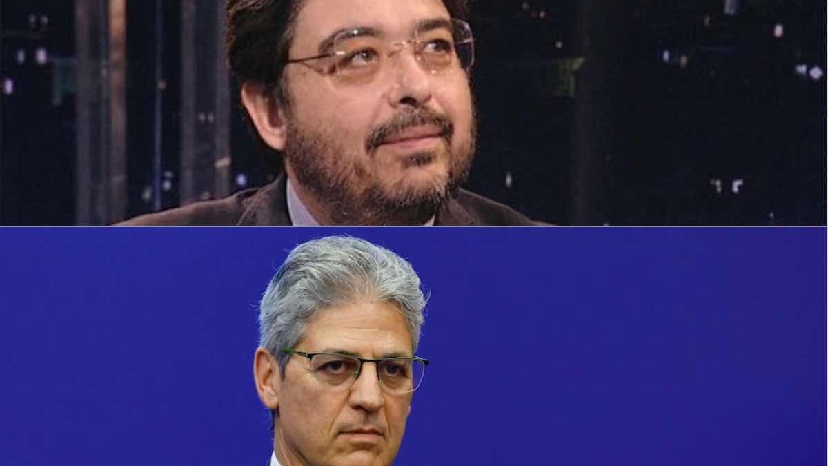 Rai Sport, da Bulbarelli a Petrecca: l’incertezza ha vinto sulla programmazione, i motivi principali di un fallimento televisivo
