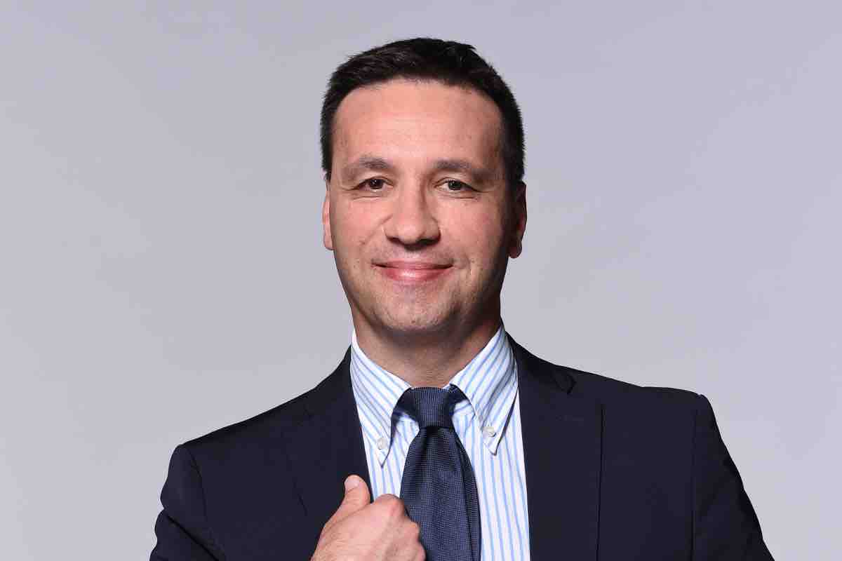 RaiPlay Marcello Ciannamea intervista esclusiva a TvBlog