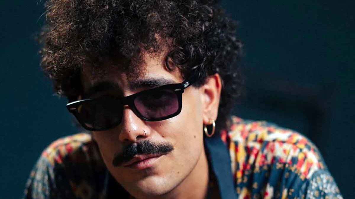 Renato D’Amico: “Bacio Piccolino è nato senza secondi fini. Il pop italiano degli anni ’70 era meglio” | Intervista esclusiva