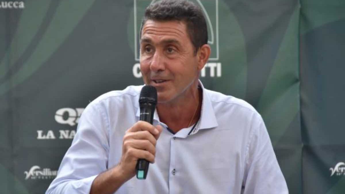 Vannacci lascia la Lega, il racconto tv tra dettagli e indiscrezioni strizza l’occhio alla fiction