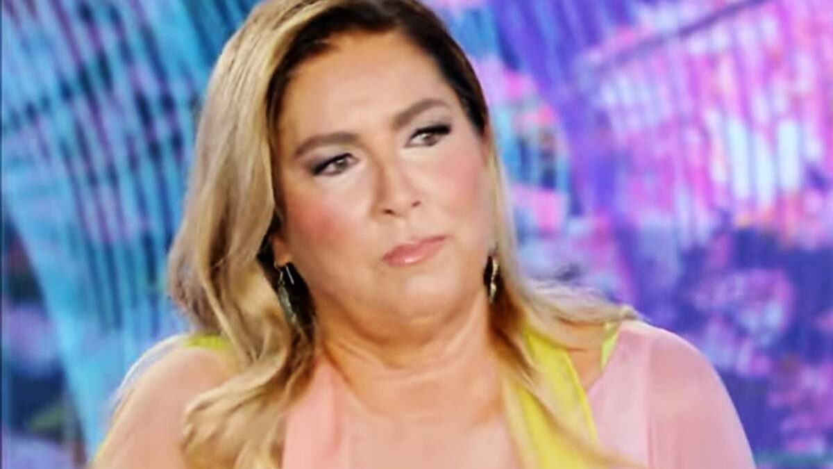 Romina Power e il ricordo della figlia Ylenia, il racconto senza filtri. “Dopo la scomparsa mi chiamò Sophia Loren”