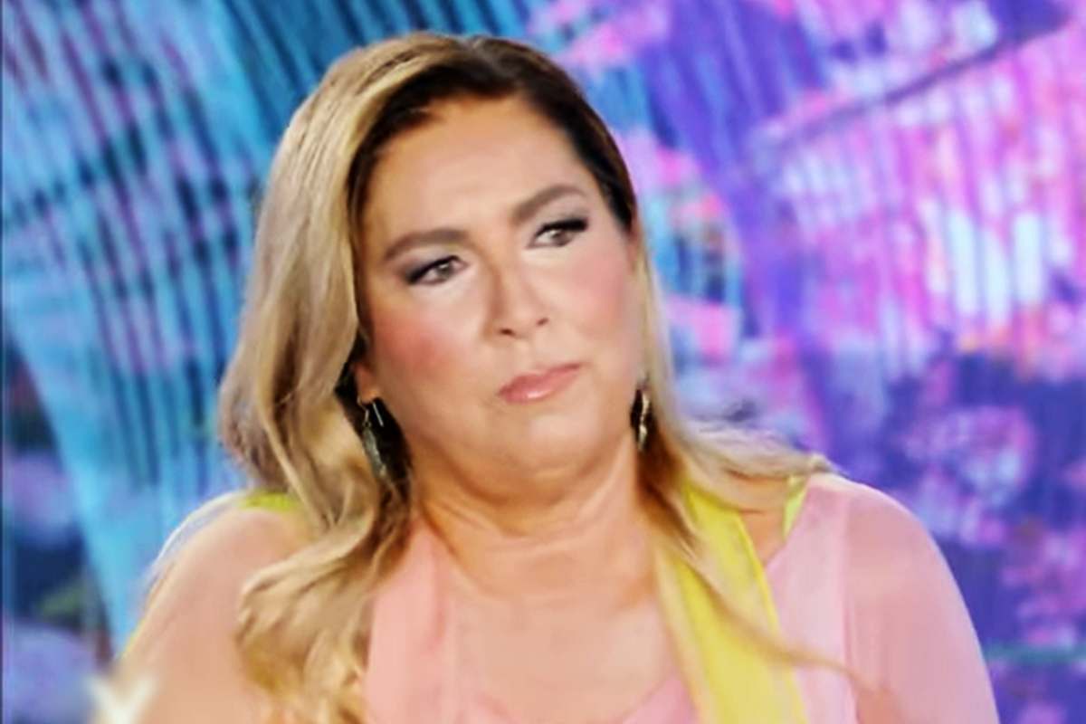 Romina Power e il ricordo della figlia Ylenia, il racconto senza filtri. “Dopo la scomparsa mi chiamò Sophia Loren”