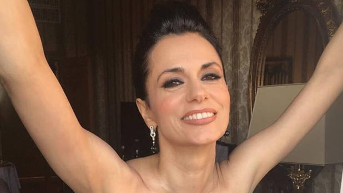 Tre cuori e un legame indissolubile: tutto su Donatella e Grazia, le bellissime sorelle di Rossella Brescia