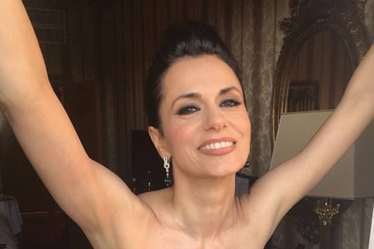 Tre cuori e un legame indissolubile: tutto su Donatella e Grazia, le bellissime sorelle di Rossella Brescia