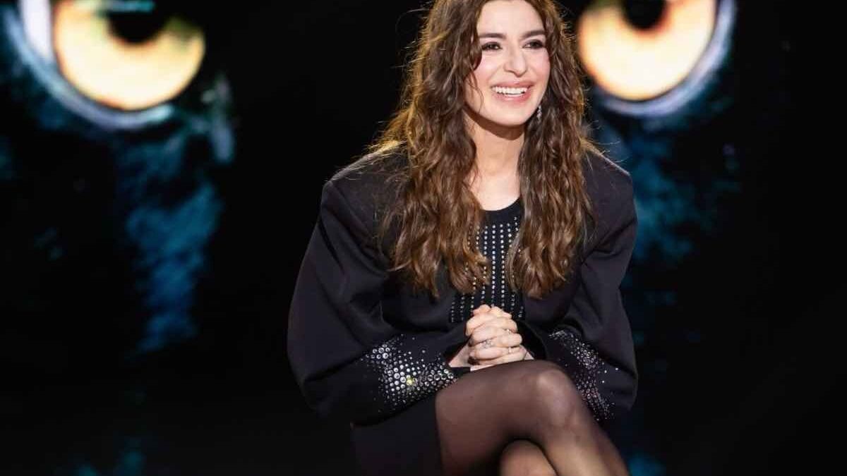 Sabrina Impacciatore, dove vive oggi l’attrice romana: la casa easy a Los Angeles