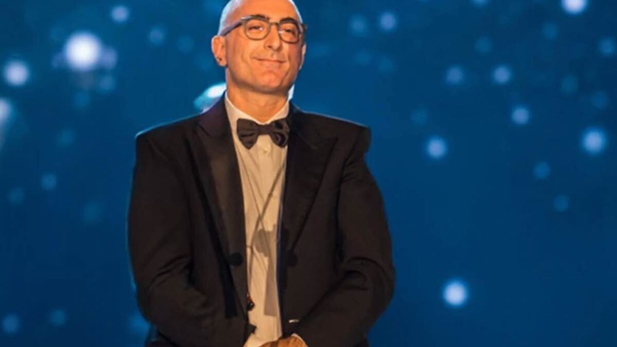 Sanremo 2026, l’elenco dei Direttori d’Orchestra in gara: tutte le combinazioni con i big