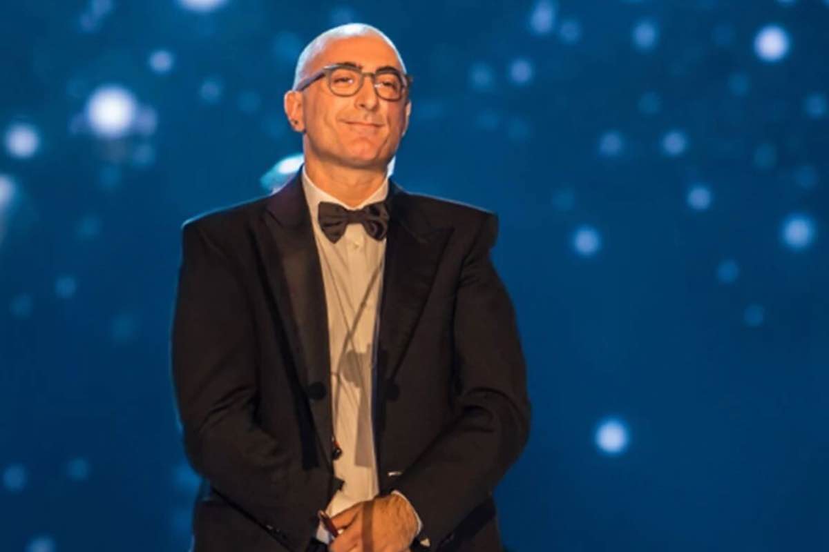 Sanremo 2026, l’elenco dei Direttori d’Orchestra in gara: tutte le combinazioni con i big