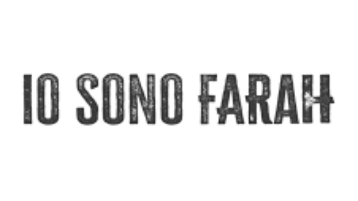 Io sono Farah, malore improvviso per il protagonista: come sta