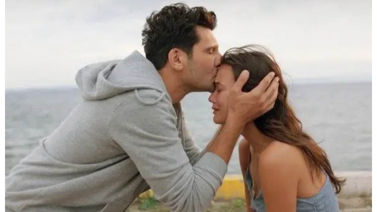 Segreti di Famiglia, spoiler prossime puntate: chi viene arrestato
