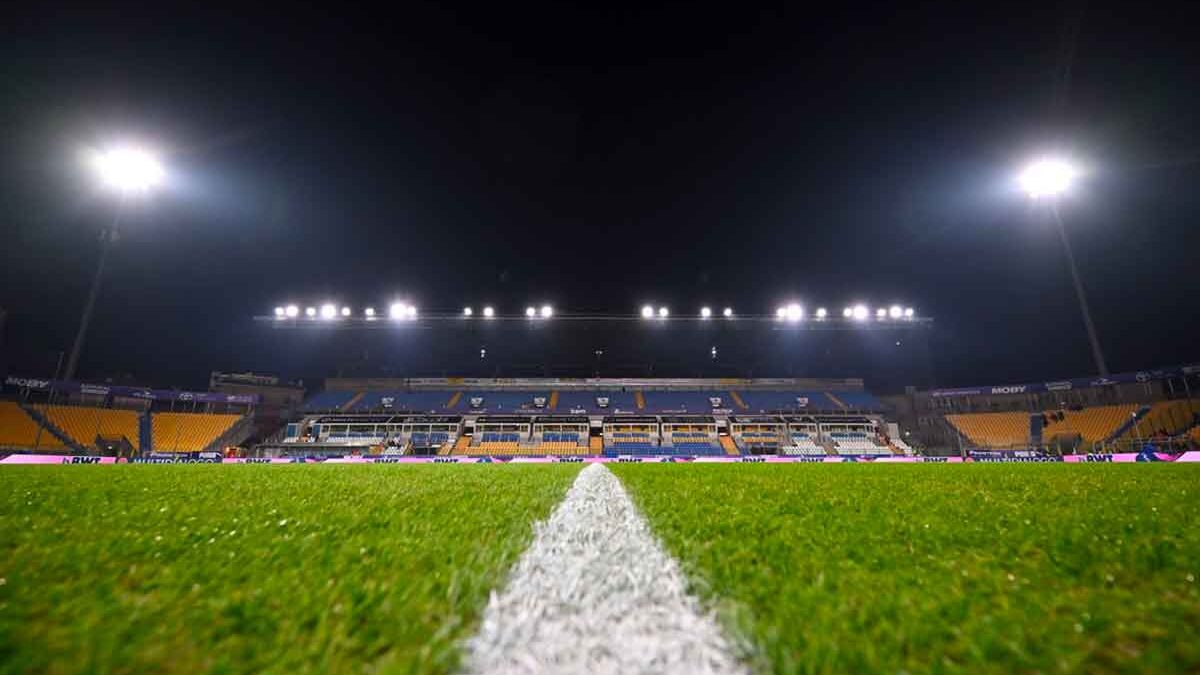 Serie A, le partite di oggi in tv: Como-Lecce, Verona-Napoli e Inter-Genoa | Arbitri, formazioni, programma TV e streaming