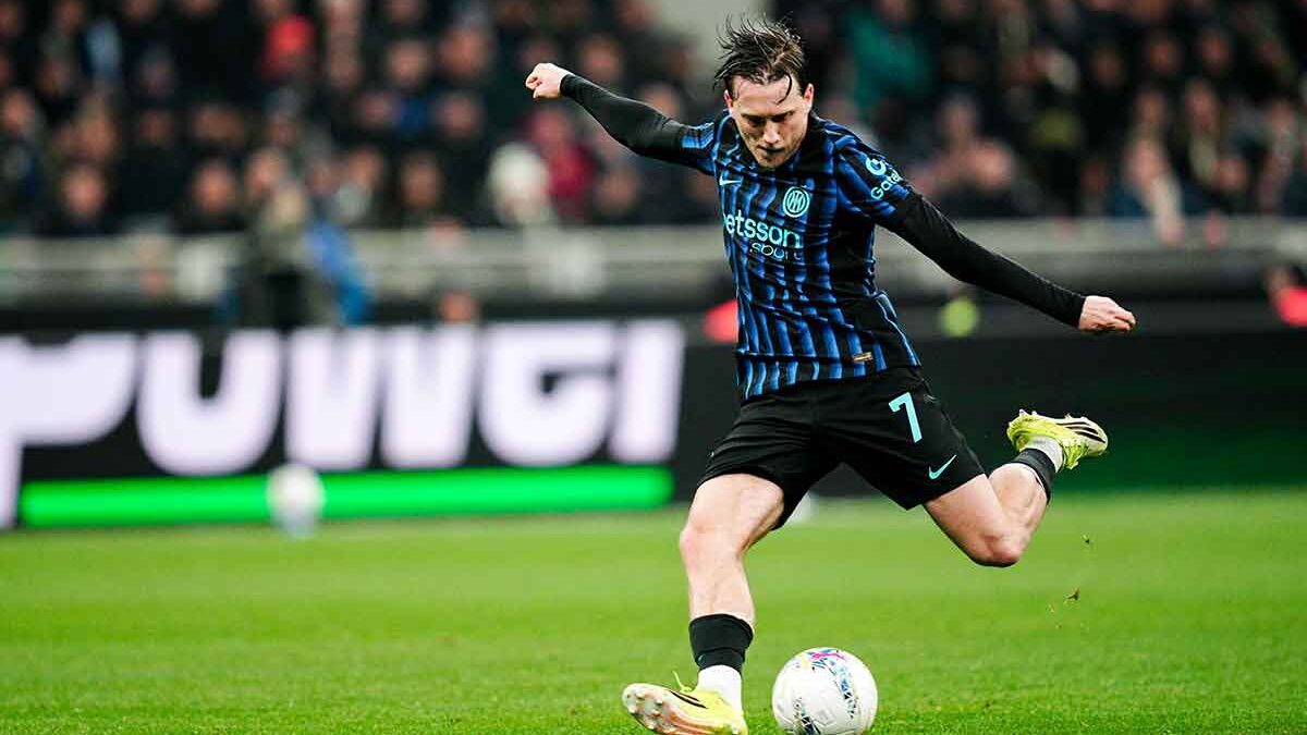 Serie A oggi in TV: si chiude con Napoli-Roma | Tutte le partite, il programma in diretta TV e streaming