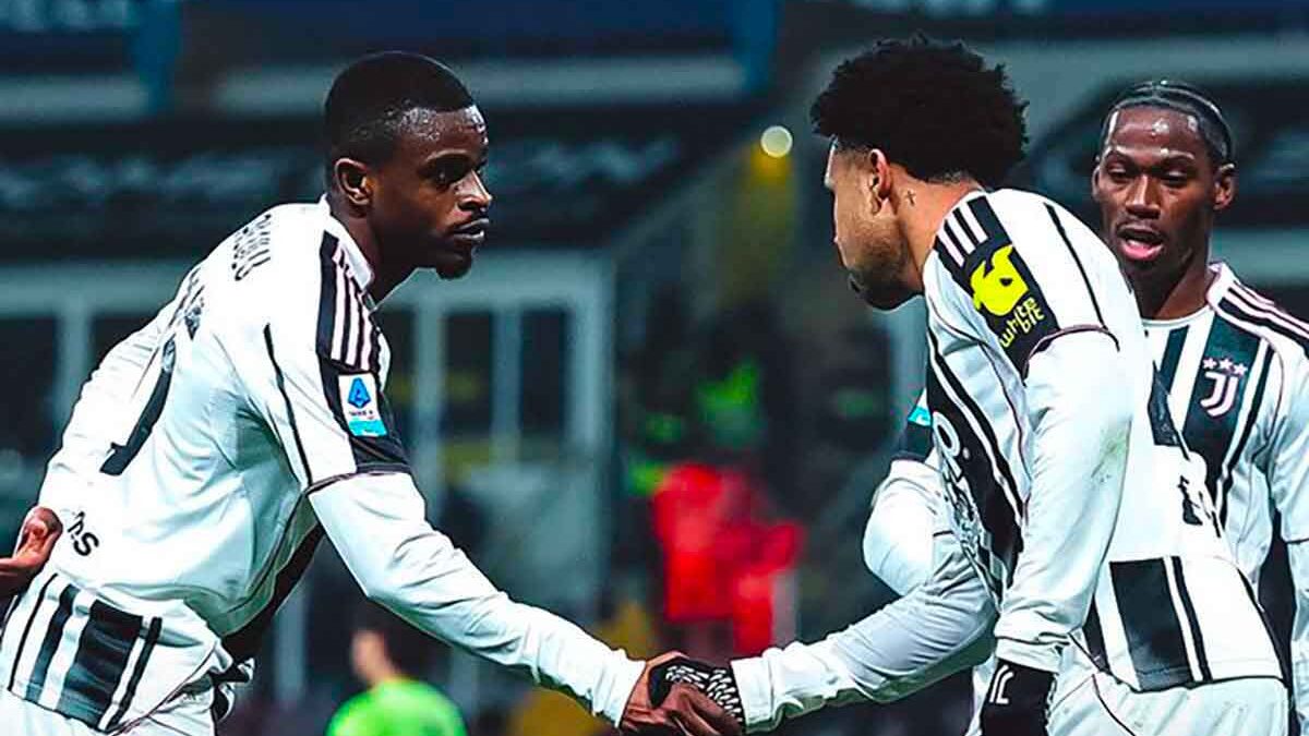 Serie A oggi in TV, dove vedere Udinese-Roma | Orario, canale e streaming, turno, marcatori e classifica