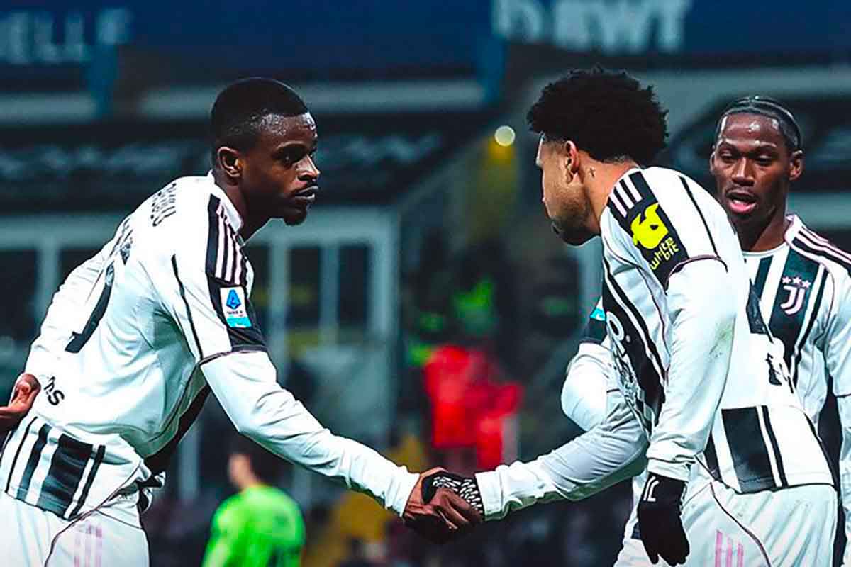 Serie A oggi in TV, dove vedere Udinese-Roma | Orario, canale e streaming, turno, marcatori e classifica
