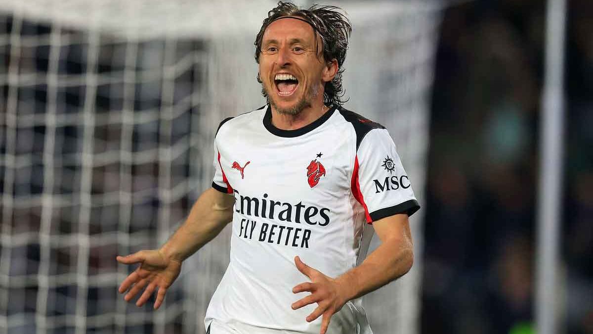 Serie A, recupero 24ª giornata: Milan-Como stasera a San Siro | Orari, arbitro e dove vederla