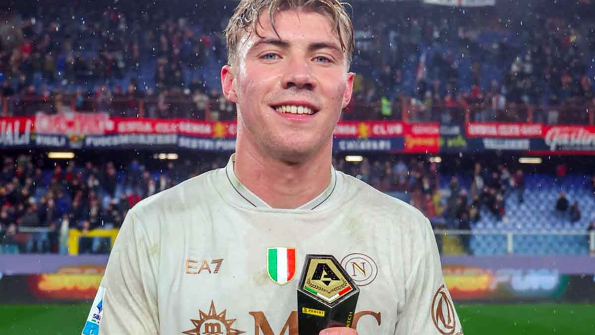 Serie A oggi in TV: Bologna-Parma, Lecce-Udinese, Sassuolo-Inter e Juventus-Lazio | Orari, probabili formazioni e dove vederle