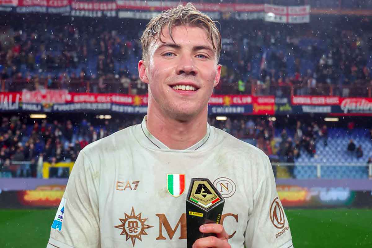 Serie A oggi in TV: Bologna-Parma, Lecce-Udinese, Sassuolo-Inter e Juventus-Lazio | Orari, probabili formazioni e dove vederle