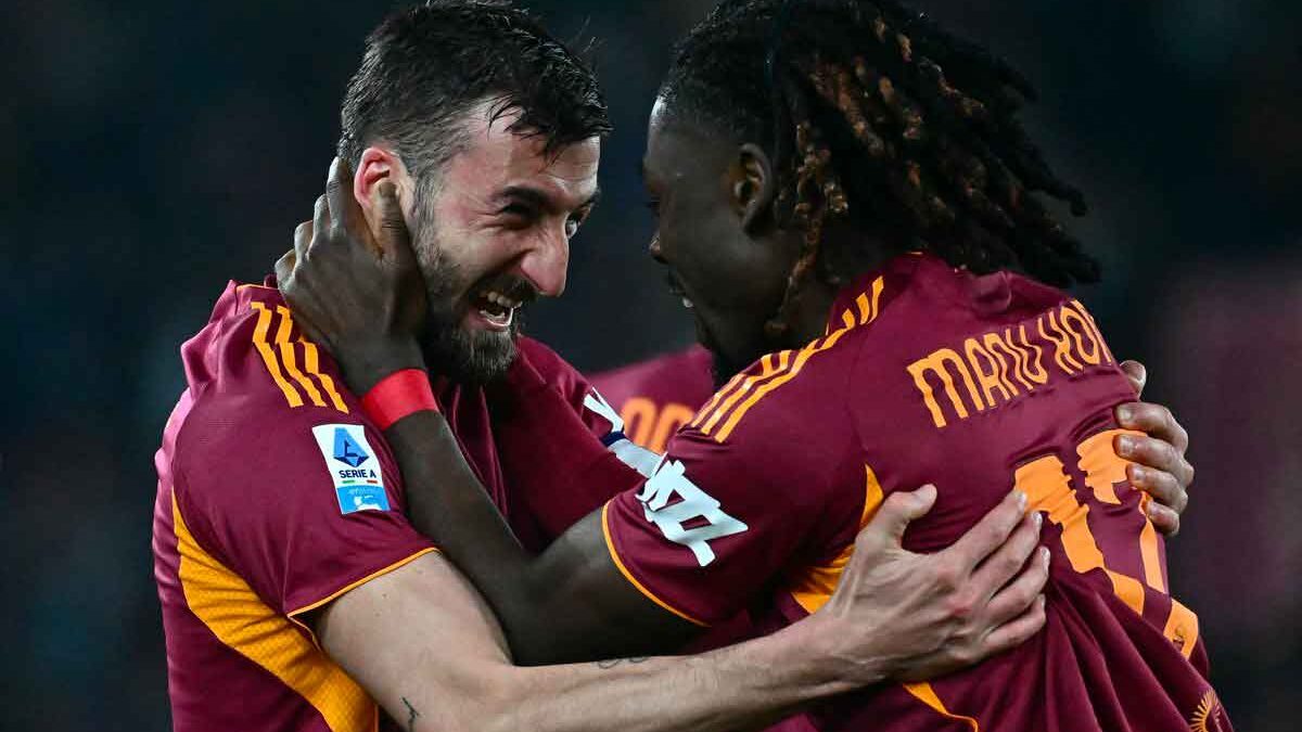 Serie A, le partite di oggi in tv: Fiorentina-Pisa e Bologna-Udinese | Arbitri, formazioni, programma TV e streaming