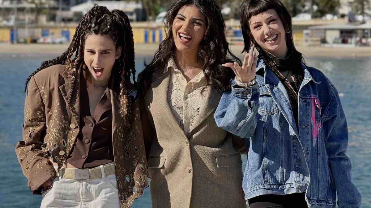Sotto Sanremo, l’altra faccia del Festival: la prospettiva inedita della kermesse canora fra sorprese e retroscena