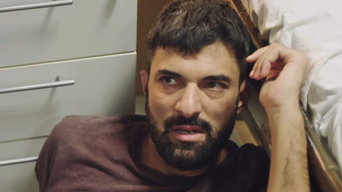 Io sono Farah, le anticipazioni: la vendetta è alle porte, cosa c’entra Tahir