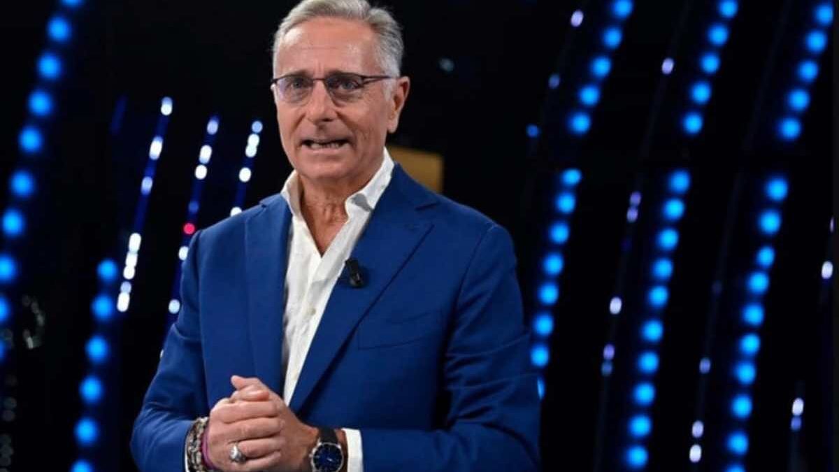 Taratata batte Cuori 3: la musica vince rispetto alla soap. Boom Rai2 con il pattinaggio artistico. I dati Auditel del 16 febbraio 2026