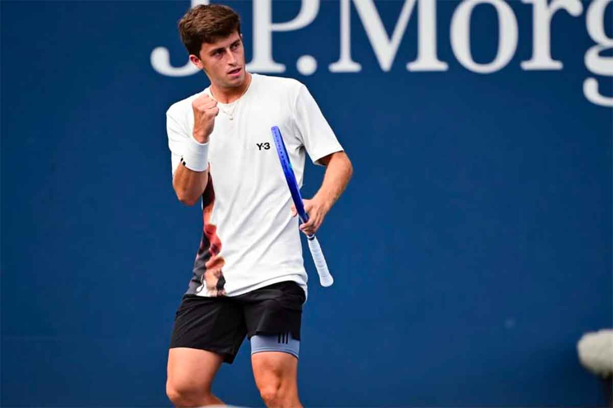 Tennis, il programma di oggi ad Abu Dhabi, Cluj, Ostrava e Montpellier | Nardi in diretta TV
