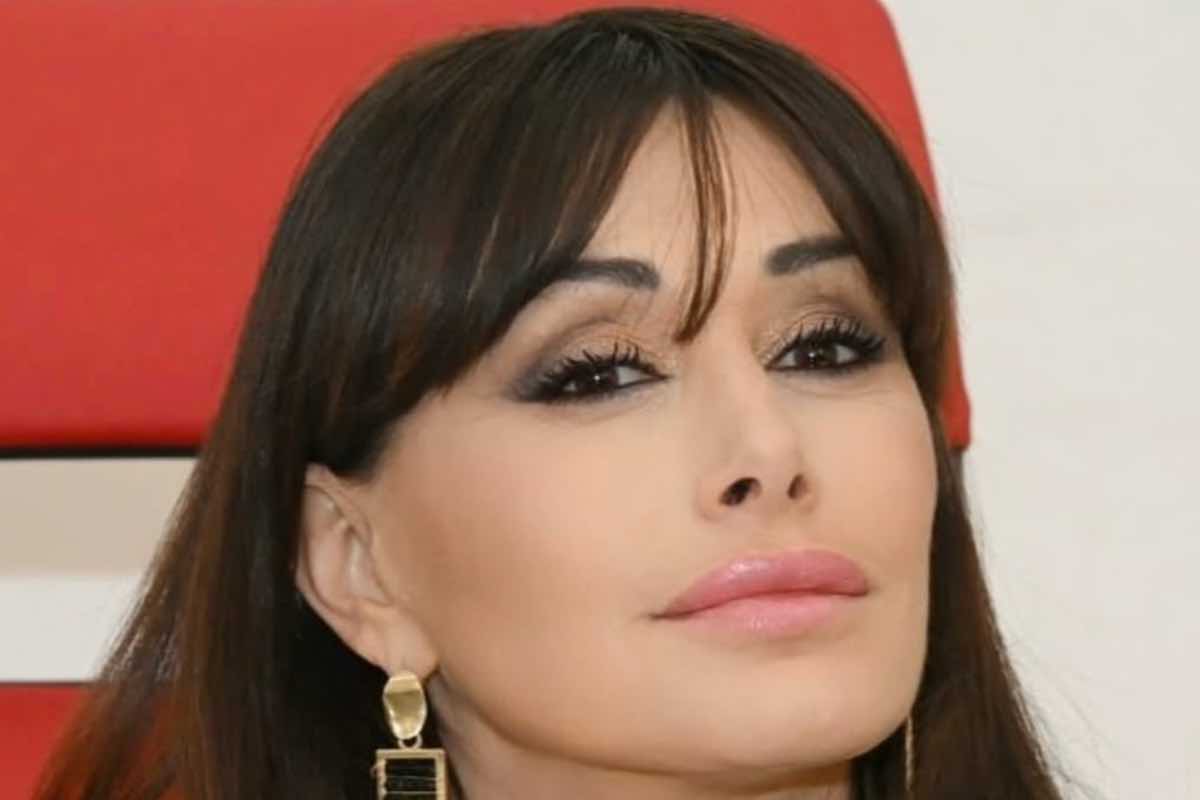 TG4 Medicina Vet Elisa Triani alla conduzione