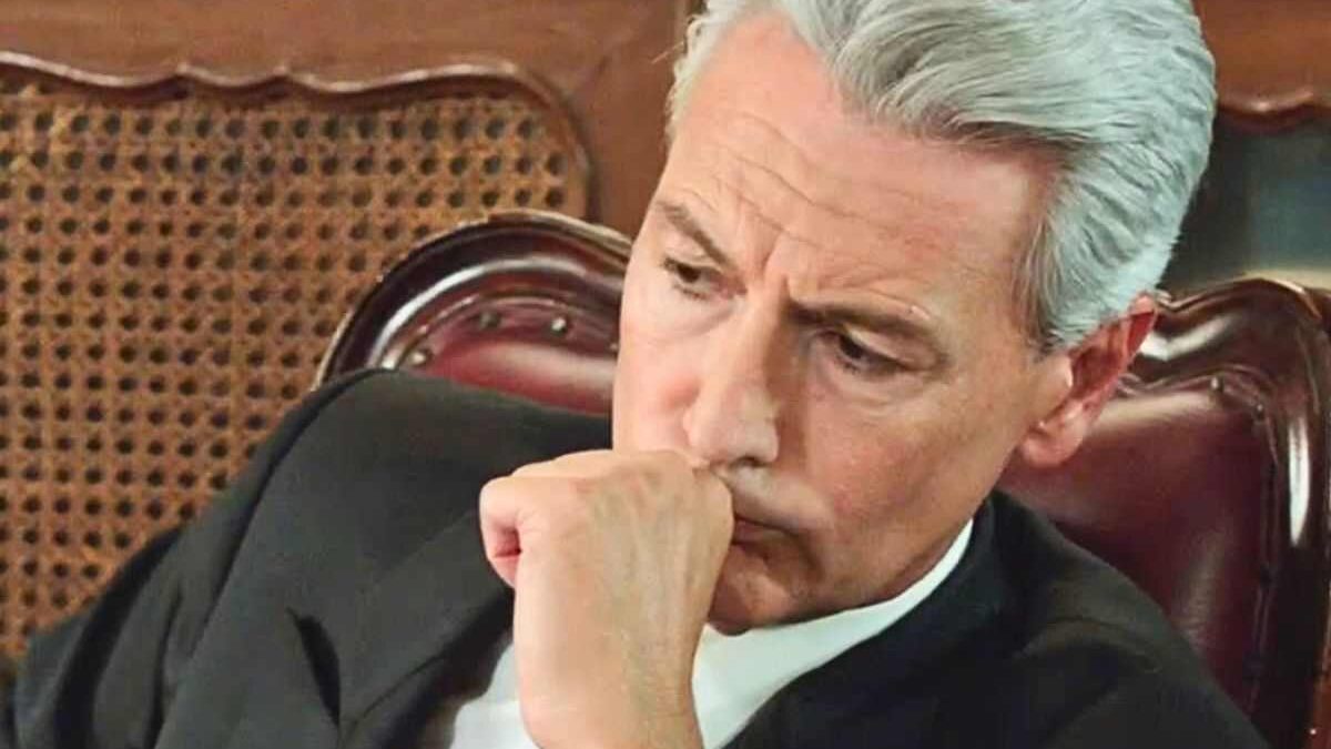 Il Paradiso delle Signore 23-27 febbraio: la guerra con Umberto è aperta, colpo di scena