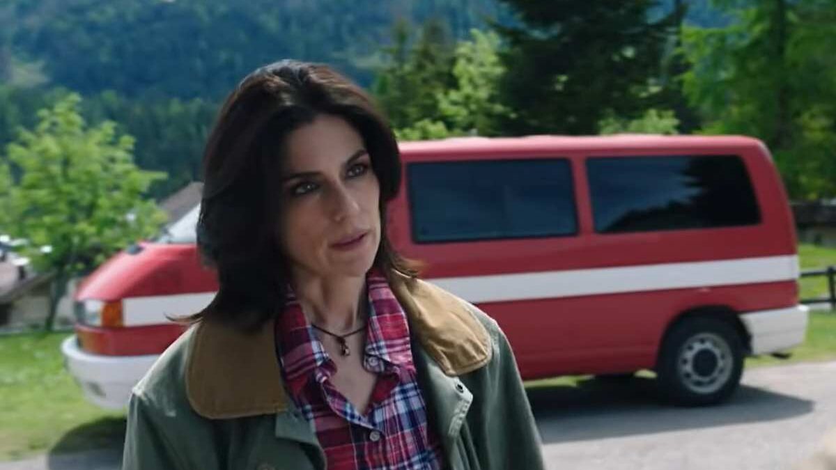 Una nuova vita, spoiler dell’ultima puntata: perchè Umberto viene arrestato