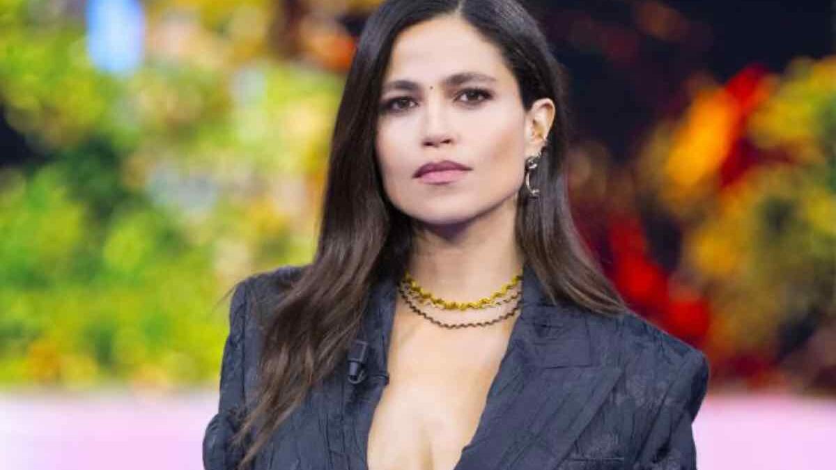 Isola dei Famosi, possibile ritorno a maggio 2026: cosa manca per ufficializzare il reality fra casting e problemi di location