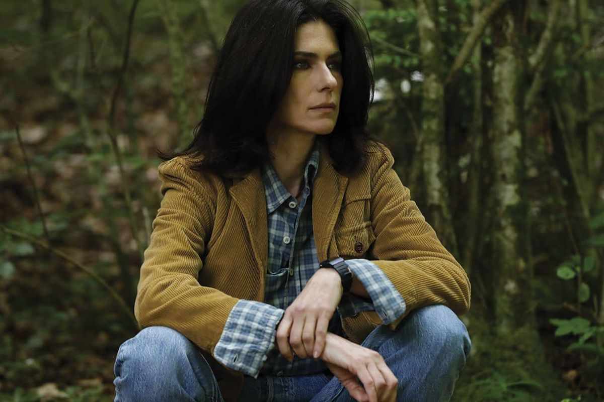 Una nuova Vita, lo spoiler sulla terza puntata: chi ha ucciso il marito di Vittoria, la verità viene a galla