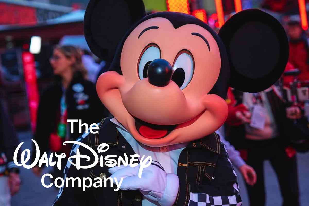 Disney accusa ByteDance: scoppia la disputa legale sui video AI con personaggi protetti