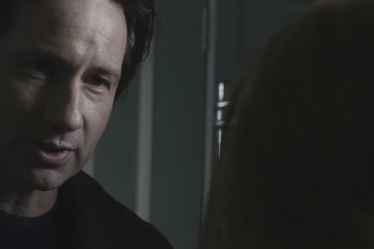 Un altro aspetto che sta suscitando grande interesse è la presenza di Ryan Coogler nella produzione del reboot.