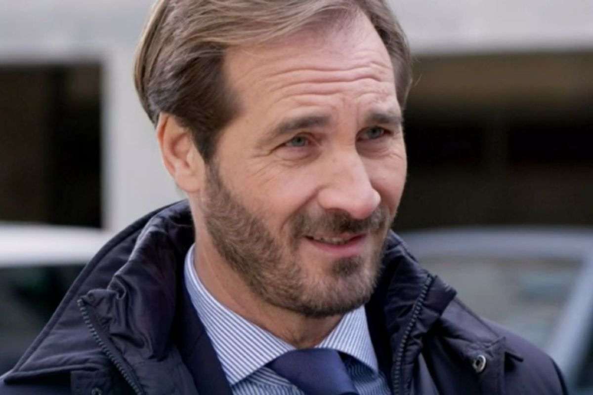 Alberto Palladini, cosa succederà con Anna