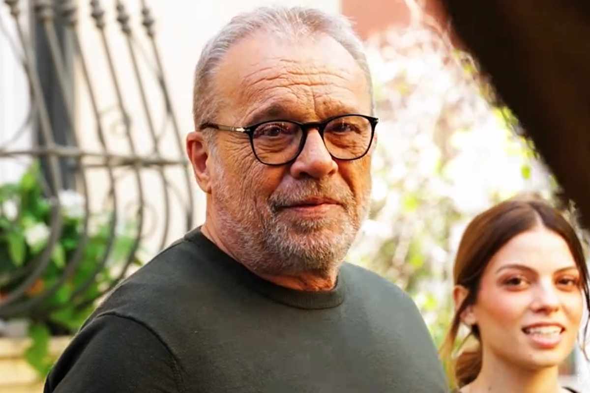 i cesaroni anticipazioni nuova stagione