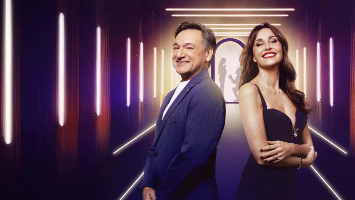 L’amore è cieco 2 si farà davvero? Spunta la possibile uscita