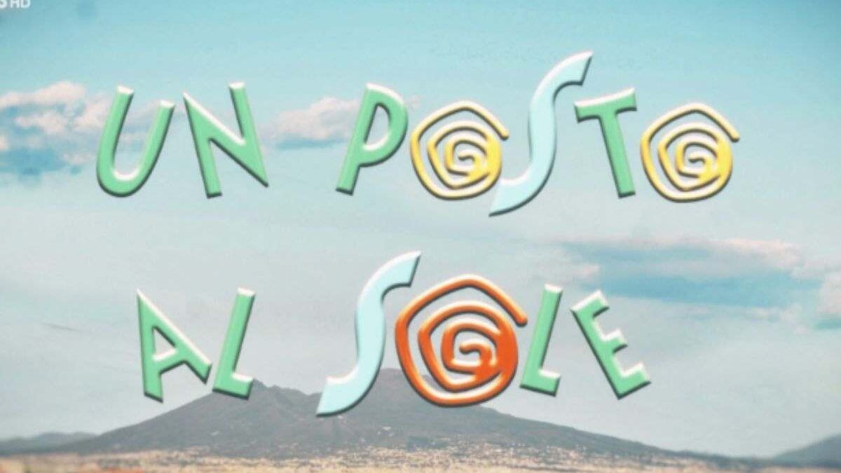 Un Posto al Sole, anticipazioni 8 aprile: duro scontro tra Roberto e Cristina, Bice crolla