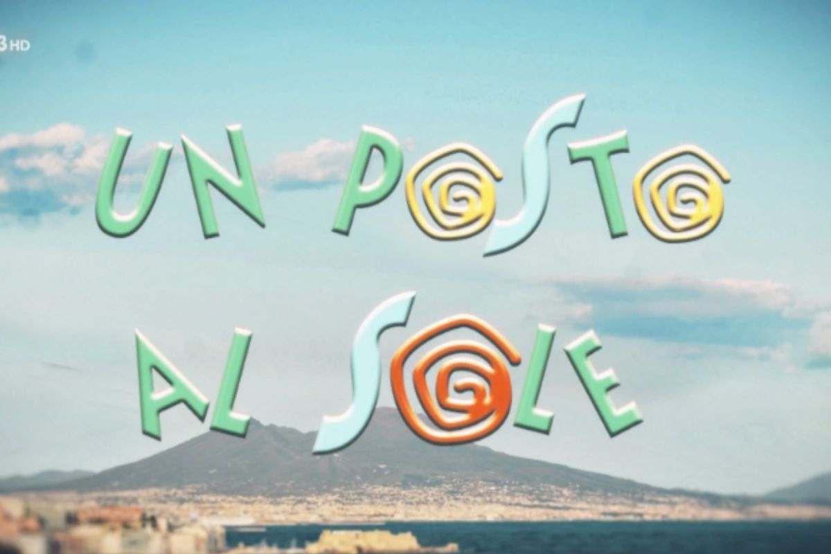 Un Posto al Sole, anticipazioni 8 aprile: duro scontro tra Roberto e Cristina, Bice crolla
