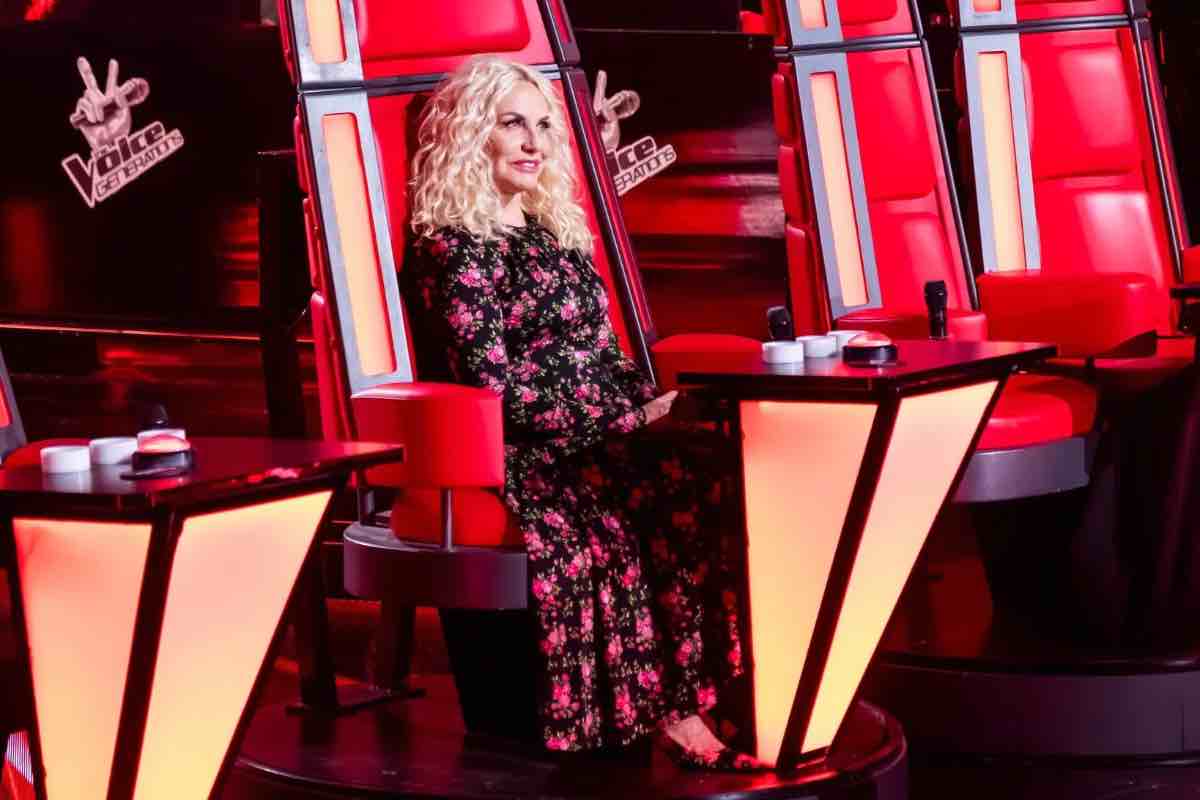 The Voice Generations supera il 23% di Share, GFVip con il freno a mano tirato al 14,3%. I dati Auditel del 20 marzo 2026