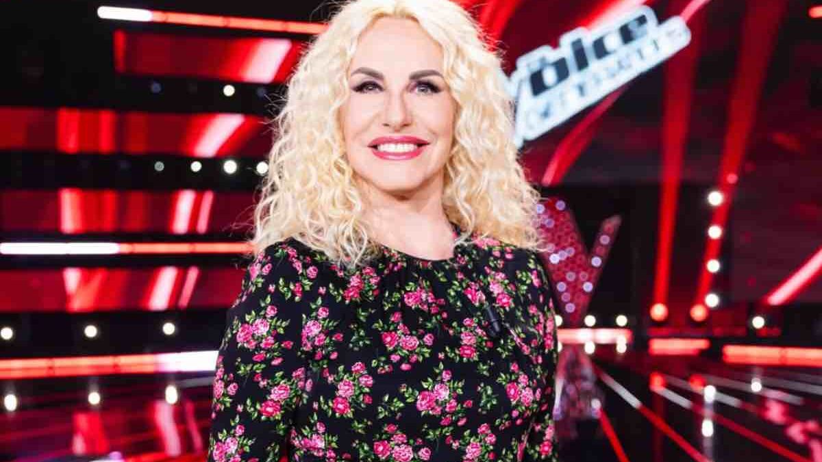 The Voice Generations stacca il GFVip di quasi 10 punti. Scotti vince sul filo del rasoio in access prime time. I dati Auditel del 27 marzo 2026