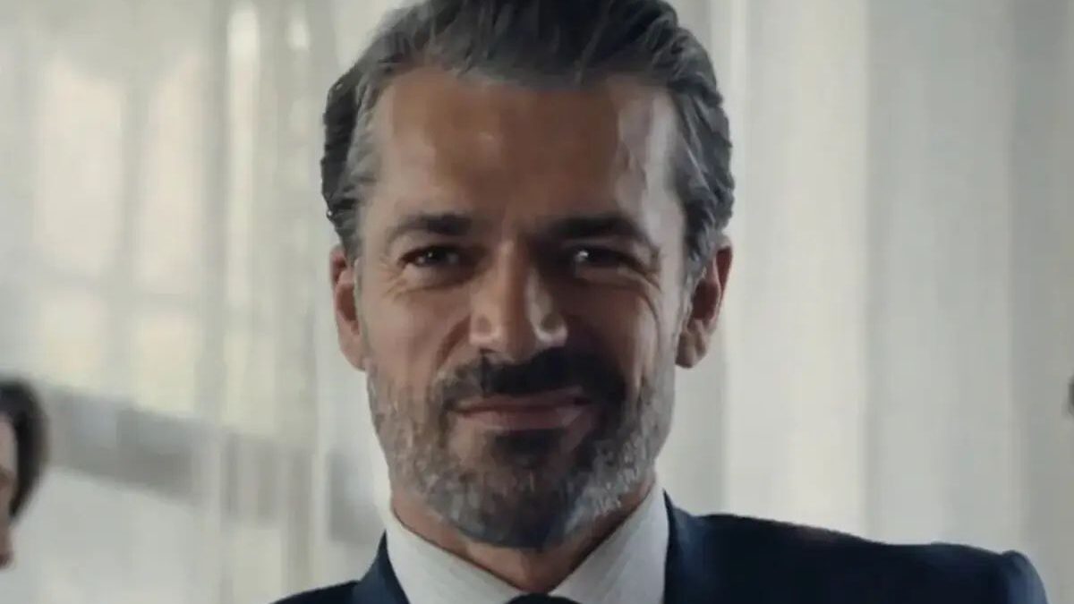 “Avvocato Ligas”, Luca Argentero cambia volto: la nuova serie legal tra casi impossibili e regia spettacolare