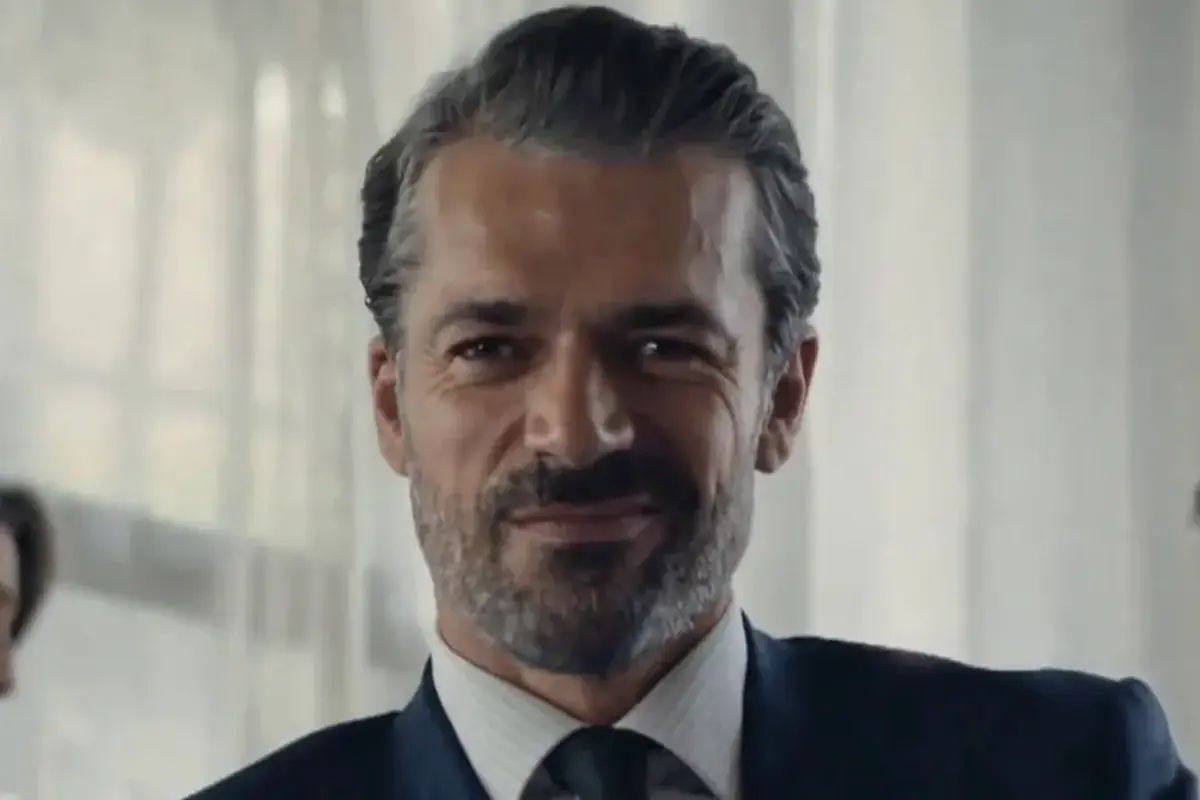 “Avvocato Ligas”, Luca Argentero cambia volto: la nuova serie legal tra casi impossibili e regia spettacolare
