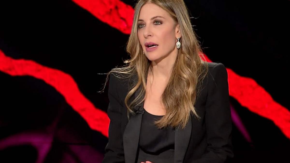 Belve e Belve Crime, quando tornano in tv e i nuovi ospiti: le ultime anticipazioni
