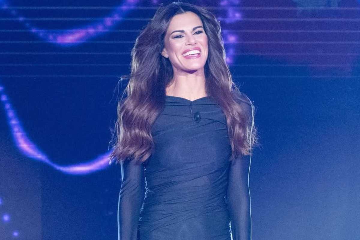 dalla strada al palco novità