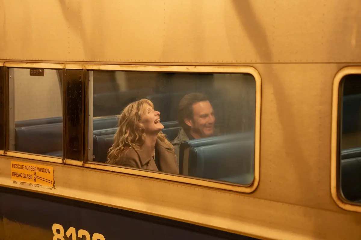 Bradley Cooper è più bravo come regista: una visione d’insieme che diventa talento puro in tre film
